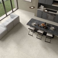 antica_120x120_5.jpg