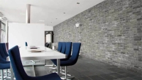 antica_brick_1.jpg