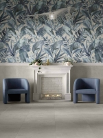 antica_decors_12.jpg