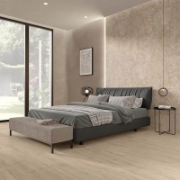 antica_decors_5.jpg