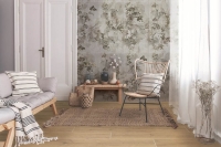 antica_decors_7.jpg