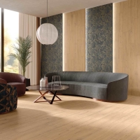 antica_downtownwood_6.jpg