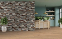 antica_muretti31x62_2.jpg