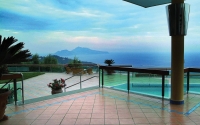 antiche_cottovesuvio_1.jpg