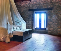 antiche_ricordi_5.jpg