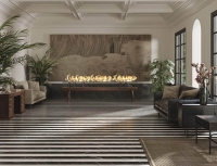 Aparici Majestic Csempe és Padlólap