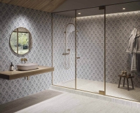 Aparici Ona Csempe és Padlólap