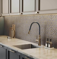 Aparici Opal Csempe és Padlólap