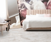 Aparici Supreme Csempe és Padlólap