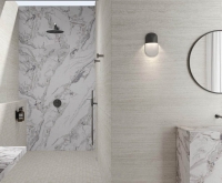 Aparici Supreme Csempe és Padlólap