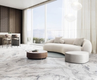 Aparici Supreme Csempe és Padlólap