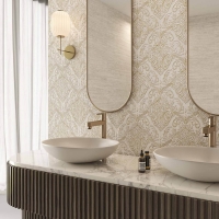 Aparici Umbria Csempe és Padlólap