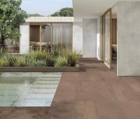 Aparici Urano Csempe és Padlólap