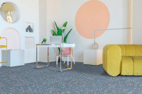 aparici_terrazzo_2.jpg