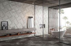 Apavisa Alchemy 7.0 Kőhatású járólap 