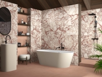 Ape Granviola Csempe és Padlólap