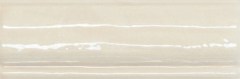 Ape Piemonte Moldura Cream falicsempe 5 x 15