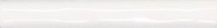 Ape Piemonte Torello White dekorcsík 2 x 15