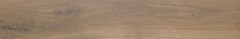 Ape Oregon Roble rod falburkolat 8 x 60