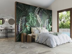 Ape Four Seasons Kőhatású járólap 