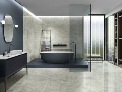 Ape Four Seasons Kőhatású járólap 