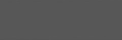 Ape falicsempe Ape Home Graphite falicsempe