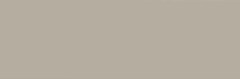 Ape falicsempe Ape Home Grey falicsempe