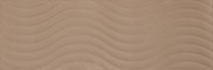Ape falicsempe Ape Home Dune Earth falicsempe