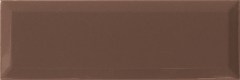 Ape falburkolat Ape Loft Choco falburkolat