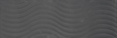 Ape falicsempe Ape Home Dune Graphite falicsempe