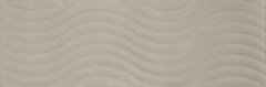 Ape falicsempe Ape Home Dune Grey falicsempe