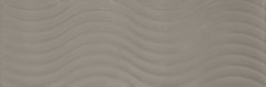 Ape falicsempe Ape Home Dune Slategrey falicsempe