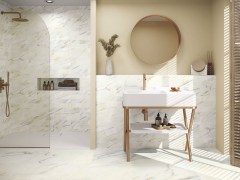 ape_calacattaslow40x120_2.jpg