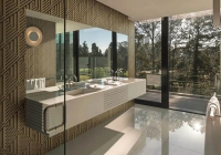 appiani_allure_3.jpg
