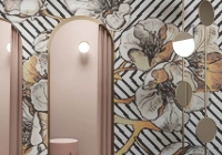 appiani_customcreate_1.jpg