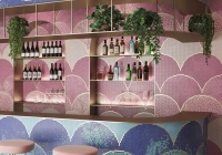 appiani_customcreate_4.jpg