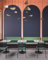 appiani_denim_4.jpg