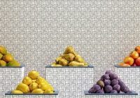 appiani_pastelli_2.jpg