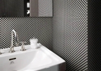 appiani_texture_3.jpg