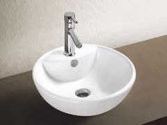 Arezzo Design Portland 44 cm-es mosdótál