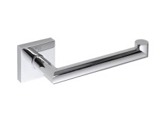 Arezzo Design Bemeta Beta WC papír tartó