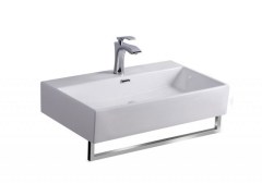 Arezzo Design Norfolk mosdó