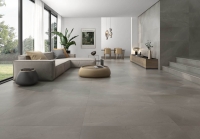 Gres Aragon Marble Kőhatású járólap 