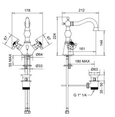 arc8334_2
