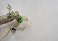 area_atelier_1.jpg