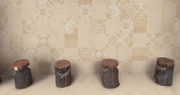 area_stonetech_6.jpg