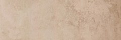 Argenta falicsempe Argenta Atlas Taupe falicsempe