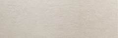 Argenta falicsempe Argenta Light Stone Beige falicsempe