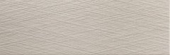 Argenta falicsempe Argenta Toulouse Fibre Beige falicsempe