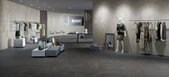 Armonie Arte Casa Genesis Falburkolat 